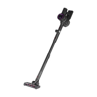 Concept VP6300 Ultimate Complete Pro - widok bokiem