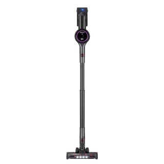 Concept VP6300 Ultimate Complete Pro - widok z przodu