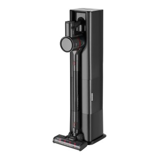 Concept VP6300 Ultimate Complete Pro - automatyczna stacja opróżniania