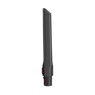 Concept VP6300 Ultimate Complete Pro - dysza szczelinowa