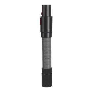 Concept VP6300 Ultimate Complete Pro - elastyczny wąż