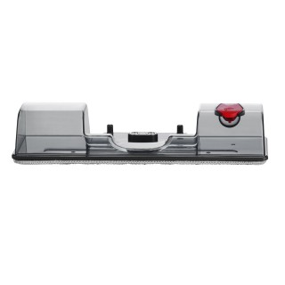 Concept VP6300 Ultimate Complete Pro - nakładka mopująca