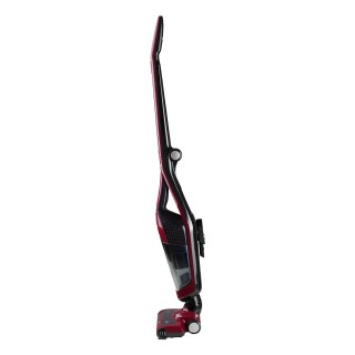 Concept VP4136 - widok z boku