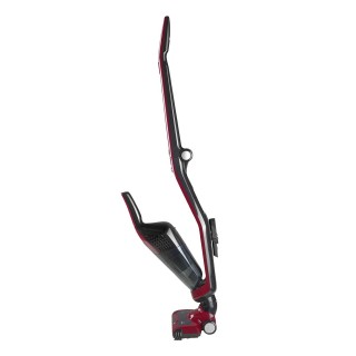 Concept VP4136 - odkurzacz 2 w 1