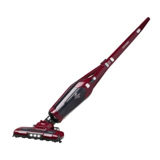 Concept VP4136 - odkurzacz pionowy