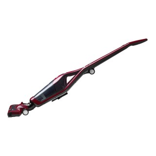 Concept VP4136 - widok z boku