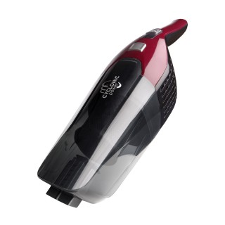 Concept VP4136 - zbiornik na kurz