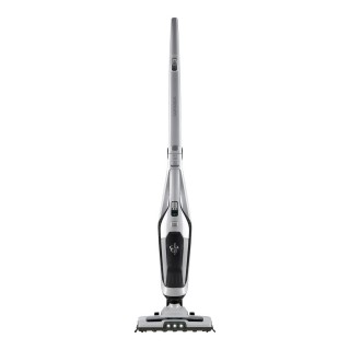 Concept VP4201 Wet & Dry - widok z przodu