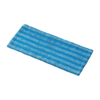 Concept VP4201 Wet & Dry - nakładka tekstylna na mop