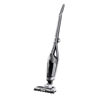 Concept VP4201 Wet & Dry - widok bokiem