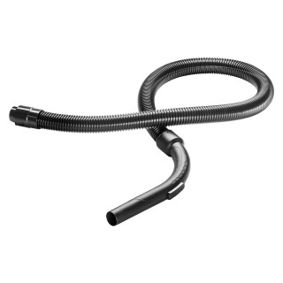 Concept VP5150 Furious Home & Pet - wąż giętki