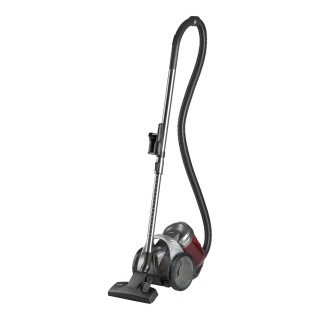Concept VP5150 Furious Home & Pet - bezworkowy odkurzacz tradycyjny