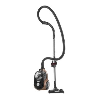 Concept VP5240n 4A Radical Pet Expert - odkurzacz tradycyjny
