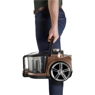 Concept VP5240n 4A Radical Pet Expert - uchwyt do przenoszenia