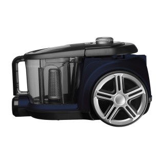 Concept VP5241n 4A Radical Home&Car - widok z boku