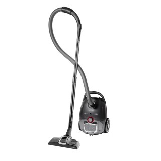 Concept VP8290 Real Force - workowy odkurzacz tradycyjny