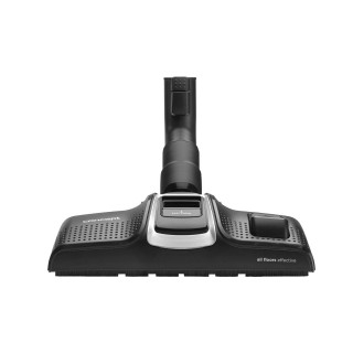Concept VP8290 4A Real Force - uniwersalna ssawka podłogowa