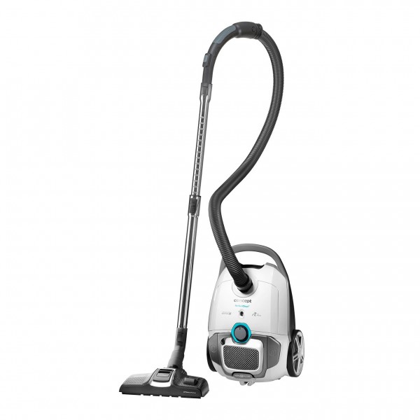 Concept VP8291 4A Perfect Clean - workowy odkurzacz tradycyjny