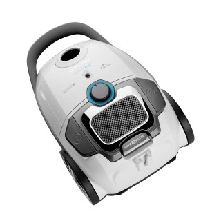 Concept VP8291 4A Perfect Clean - widok bokiem
