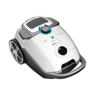 Concept VP8291 4A Perfect Clean - widok bokiem