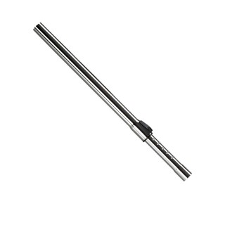 Concept VP8291 4A Perfect Clean - rura teleskopowa