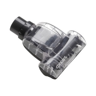 Concept VP8291 4A Perfect Clean - mała turboszczotka