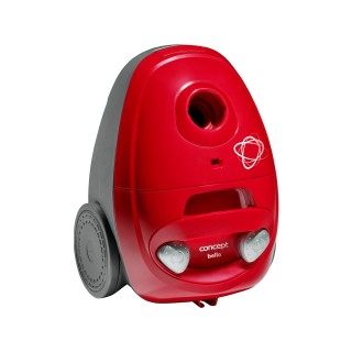 Concept VP8350 Bello - widok bokiem