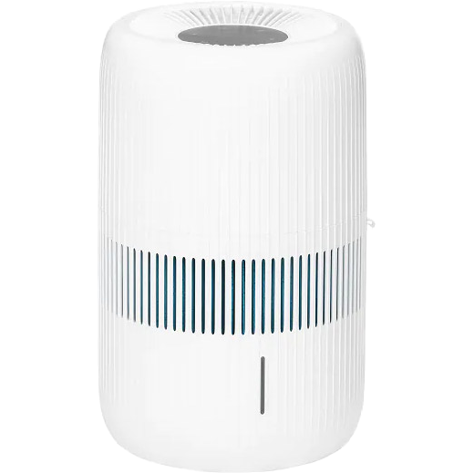 Klarta Humea Grande WiFi - Biały