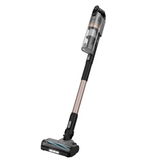 Levoit LVAC-300 Plus - widok bokiem