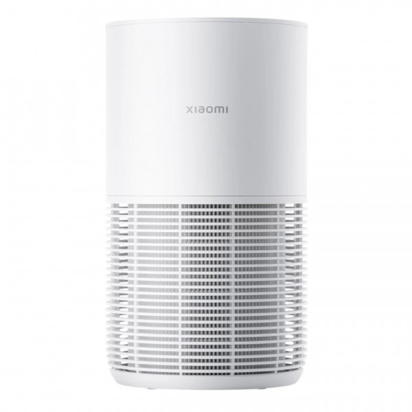 Xiaomi Smart Pet Care Air Purifier - oczyszczacz powietrza