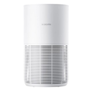 Xiaomi Smart Pet Care Air Purifier - oczyszczacz powietrza