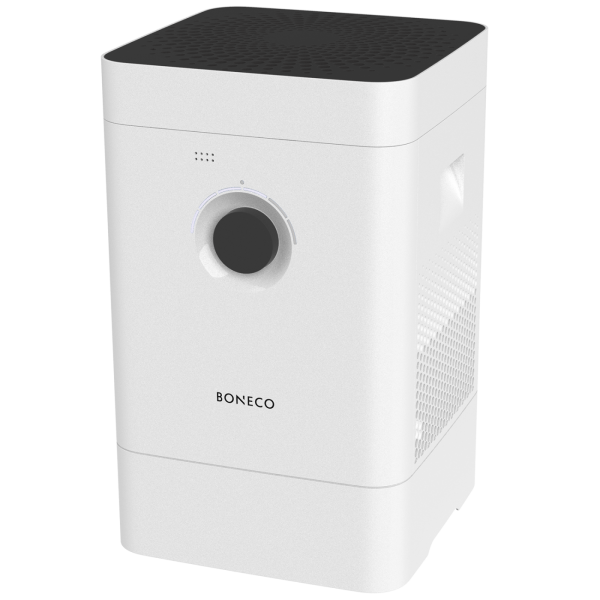 Nawilżacz i oczyszczacz powietrza Boneco H300