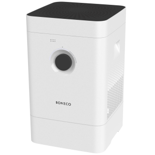 Nawilżacz i oczyszczacz powietrza Boneco H300