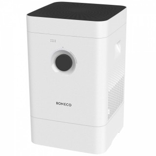 Boneco H300
