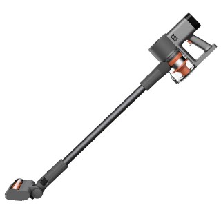 Xiaomi Vacuum Cleaner G20 Max - widok bokiem