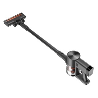 Xiaomi Vacuum Cleaner G20 Max - widok z góry