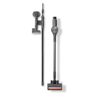 Xiaomi Vacuum Cleaner G20 Max - uchwyt na akcesoria, ścienna stacja ładowania