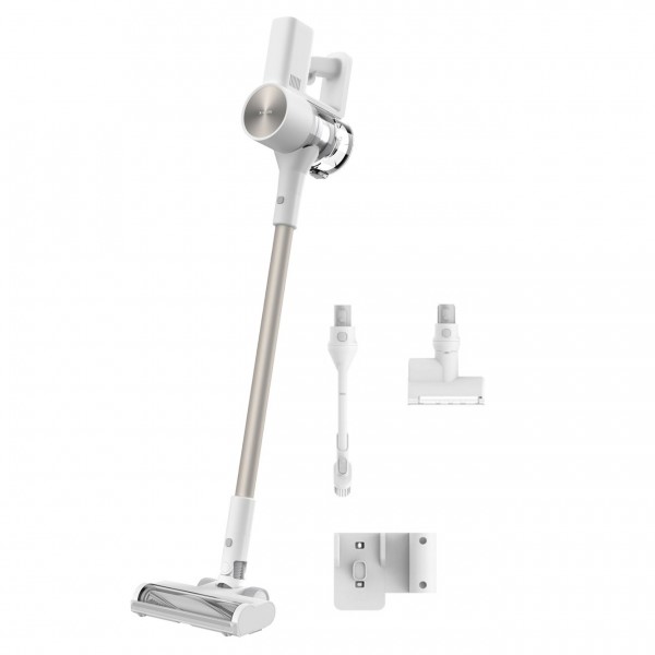 Xiaomi Vacuum Cleaner G20 - bezprzewodowy odkurzacz pionowy
