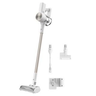 Xiaomi Vacuum Cleaner G20 - bezprzewodowy odkurzacz pionowy