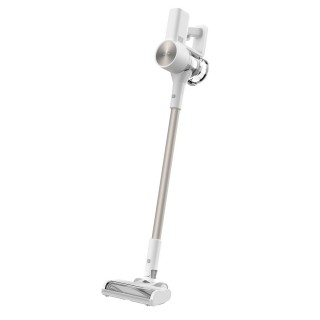 Xiaomi Vacuum Cleaner G20 - widok bokiem