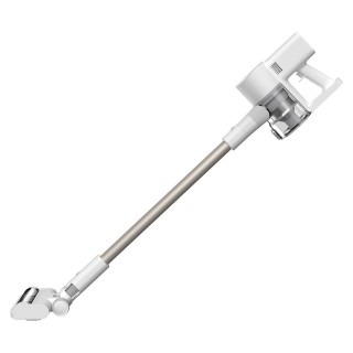 Xiaomi Vacuum Cleaner G20 - widok z boku