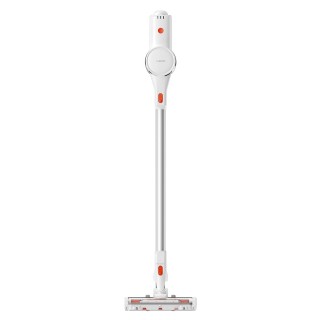 Xiaomi Vacuum Cleaner G20 Lite - widok z przodu