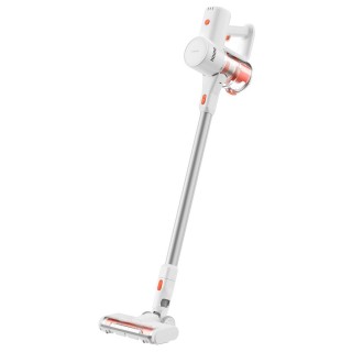 Xiaomi Vacuum Cleaner G20 Lite - widok bokiem