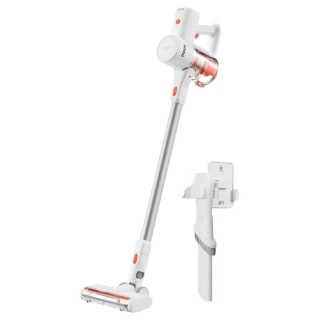 Xiaomi Vacuum Cleaner G20 Lite - bezprzewodowy odkurzacz pionowy