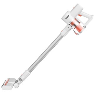 Xiaomi Vacuum Cleaner G20 Lite - widok z boku