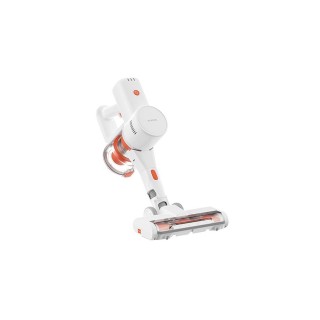 Xiaomi Vacuum Cleaner G20 Lite - jednostka ręczna z zamontowaną elektroszczotką