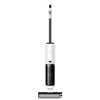 Xiaomi Truclean W20 Wet Dry Vacuum - widok z przodu