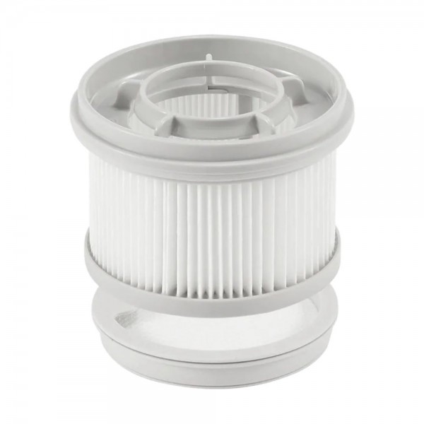 Filtr do odkurzacza Xiaomi Vacuum Cleaner G20 / G20 Max Filter Kit - HEPA