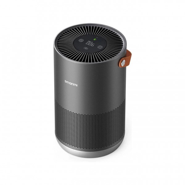 Smartmi Air Purifier P1 - oczyszczacz powietrza