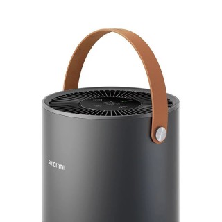 Smartmi Air Purifier P1 - uchwyt do przenoszenia